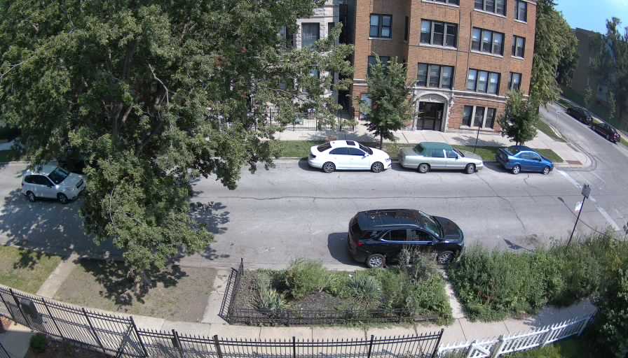 Reolink Camera One_00_Reolink Home Hub One_20250902142022.jpg